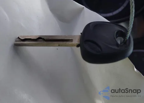 2013 Hyundai Santa Fe Sport from USA, damaged, VIN 5XYZU3LB7DG035113